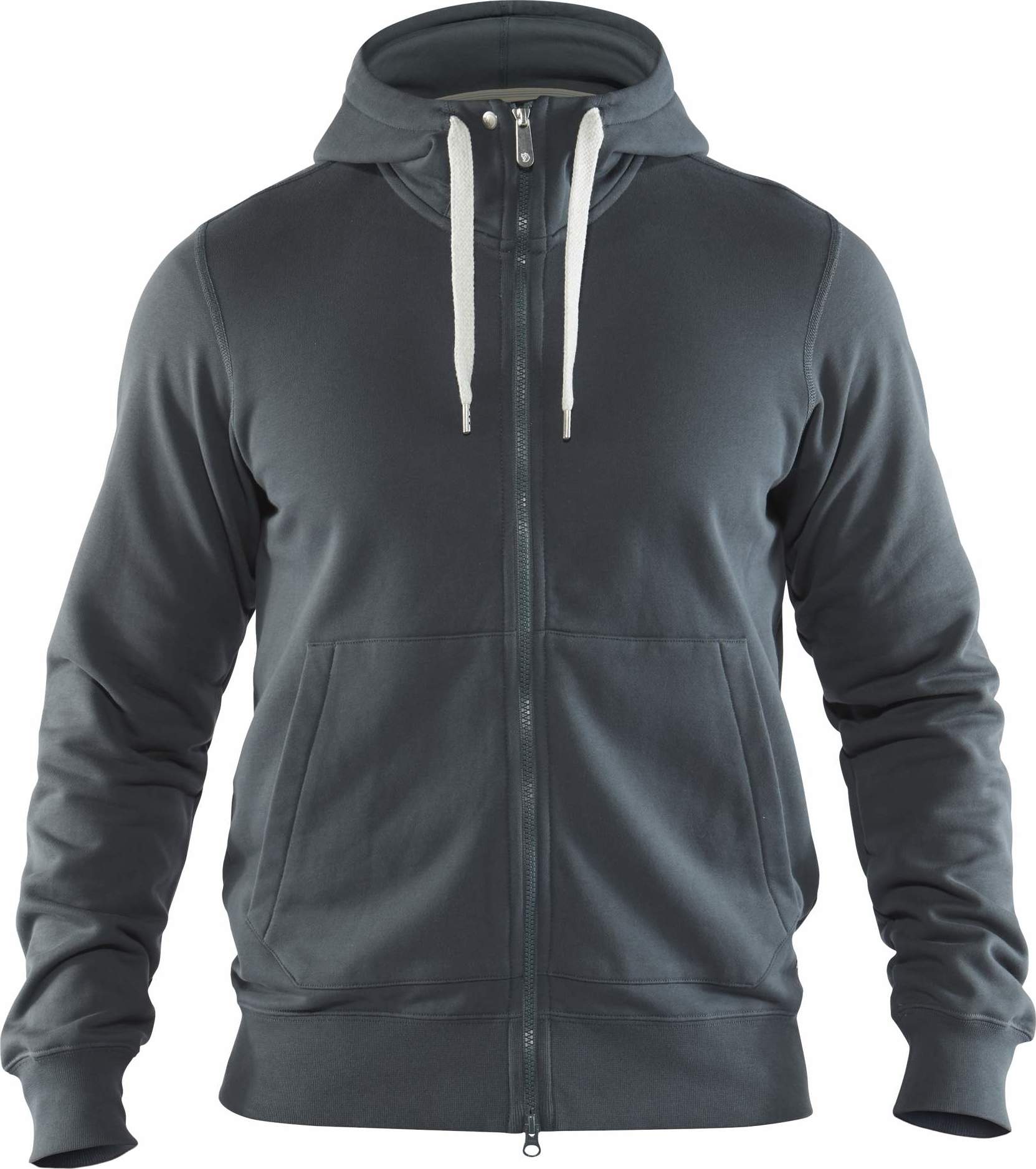 Product gallery image number 1 for product Greenland Zip Hoodie - Men's