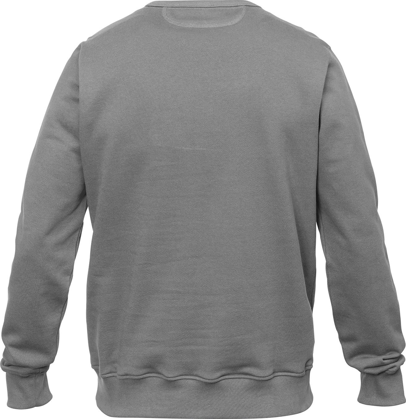 Product gallery image number 6 for product Greenland Sweatshirt - Men's