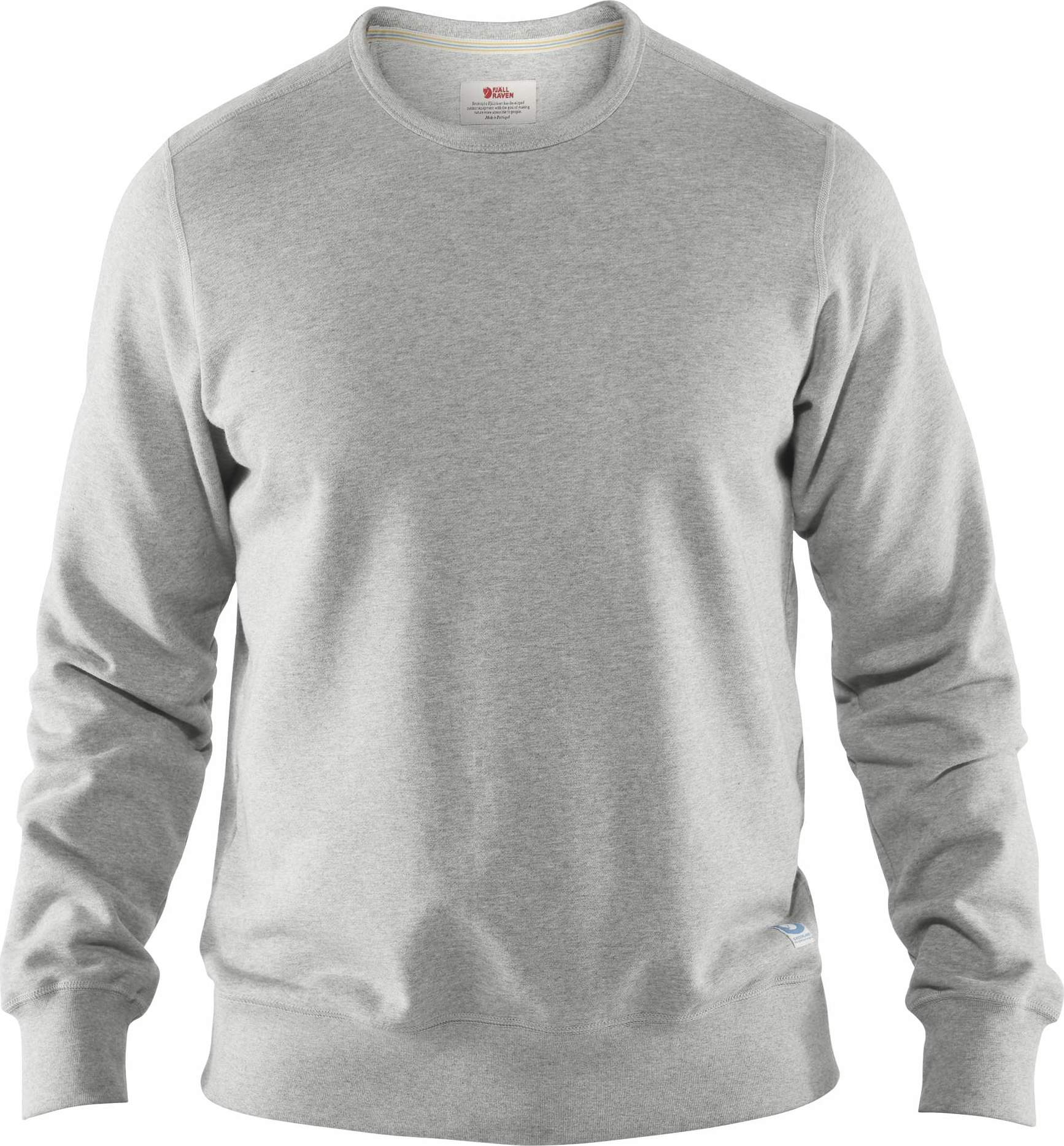 Product gallery image number 1 for product Greenland Sweatshirt - Men's