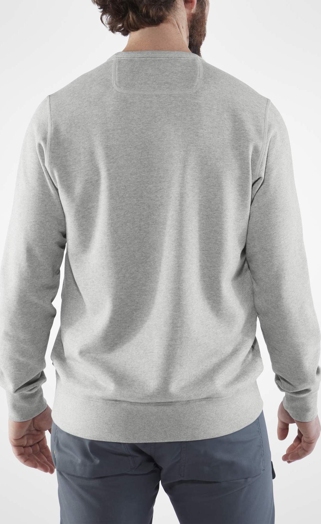 Product gallery image number 3 for product Greenland Sweatshirt - Men's