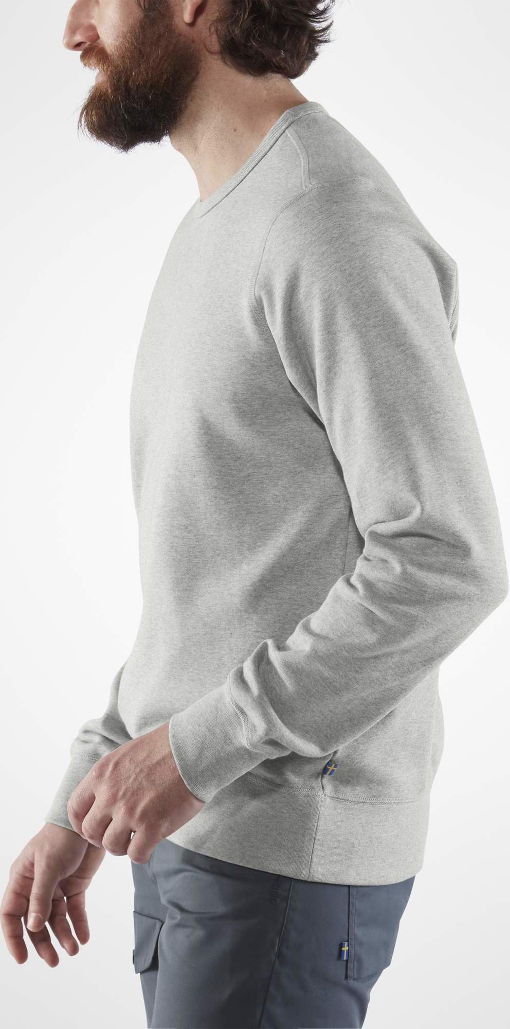 Product gallery image number 5 for product Greenland Sweatshirt - Men's