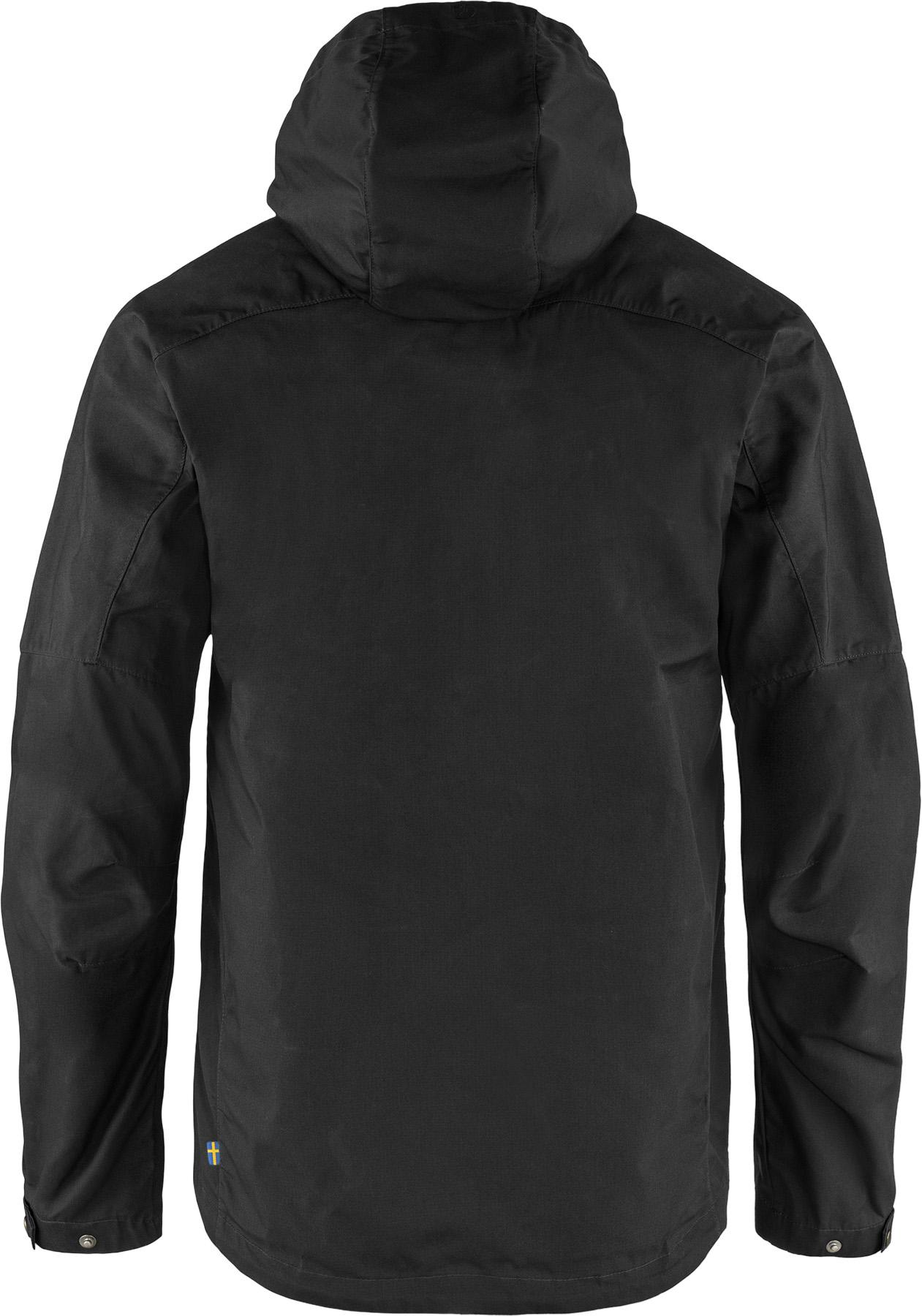 Product gallery image number 2 for product Sten Jacket - Men's