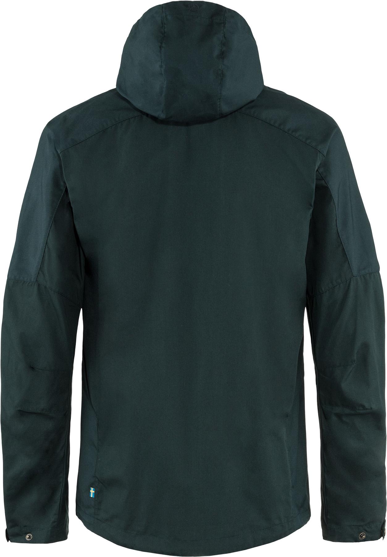 Product gallery image number 2 for product Sten Jacket - Men's