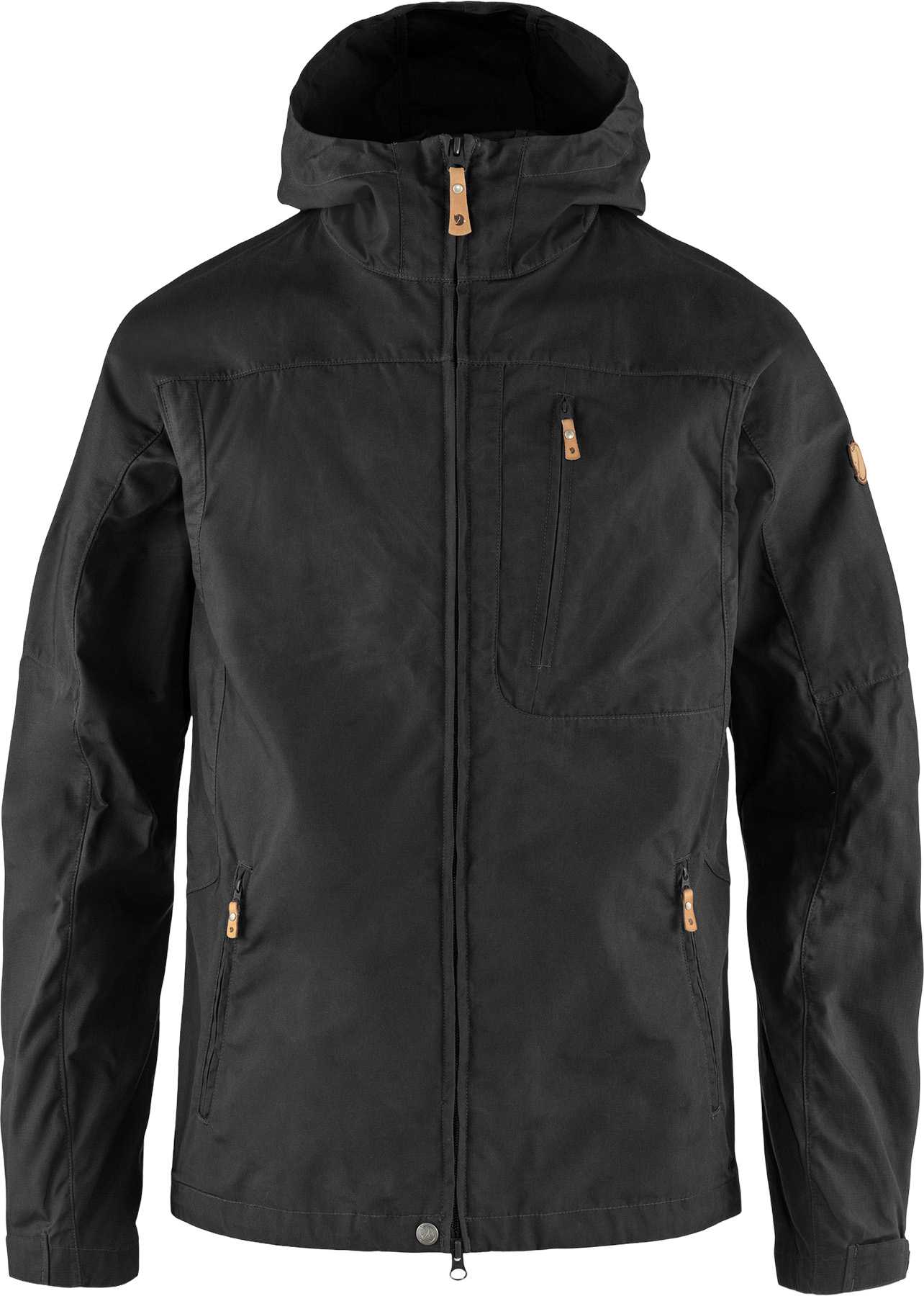 Product image for Sten Jacket - Men's
