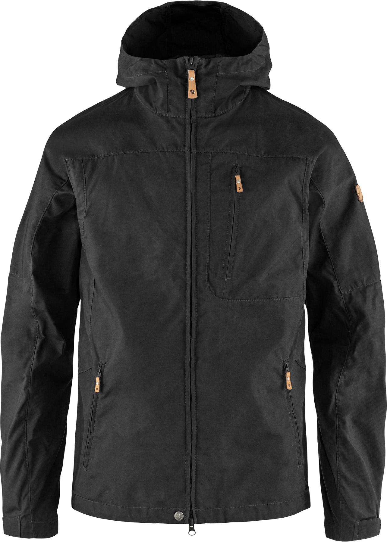 Product gallery image number 1 for product Sten Jacket - Men's