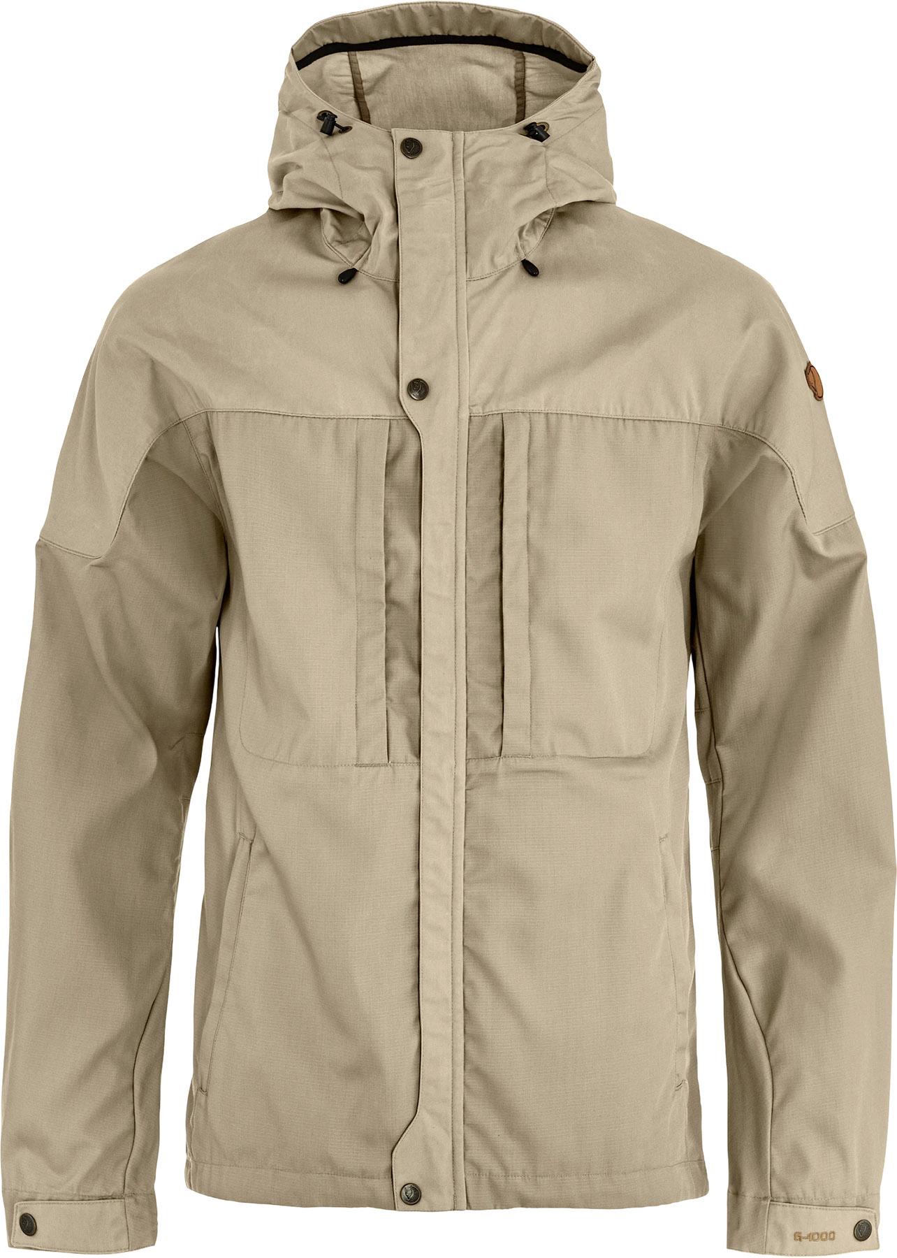 Product image for Manteau Skogso - Homme