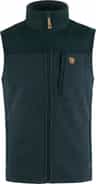 Colour: Dark Navy