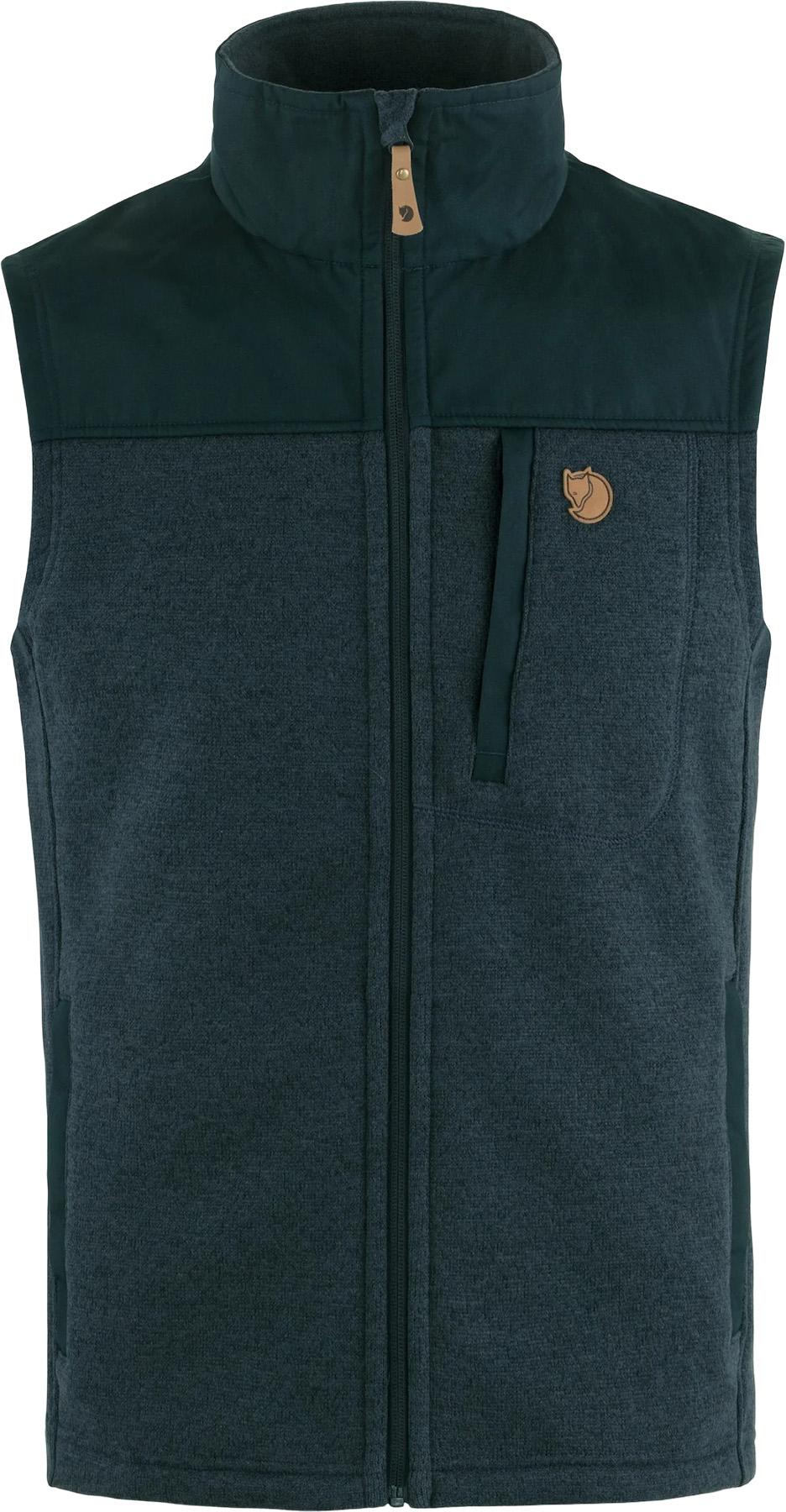 Product image for Buck Fleece Vest - Men's