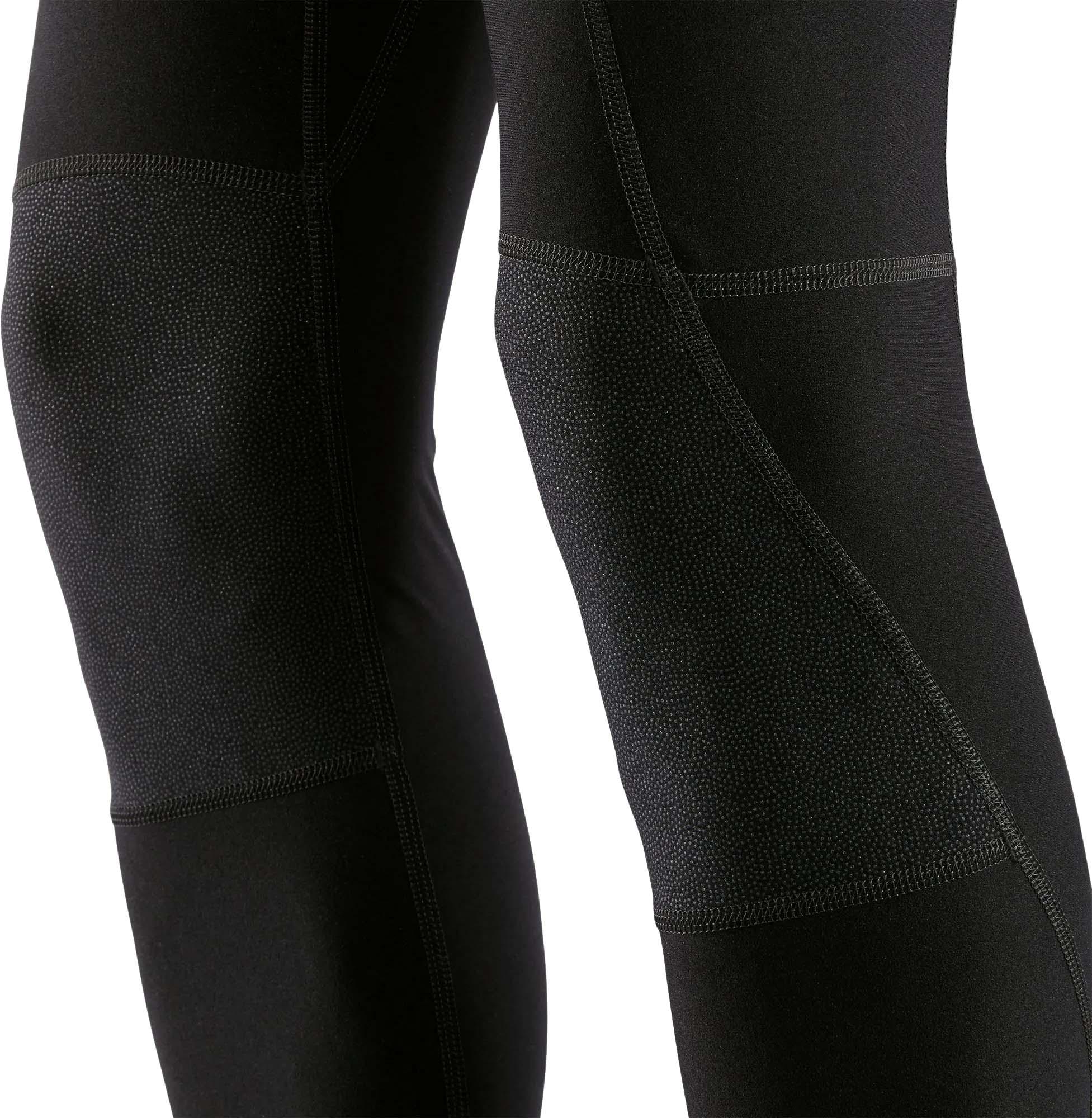 Product gallery image number 6 for product Abisko Trail Tights - Men's
