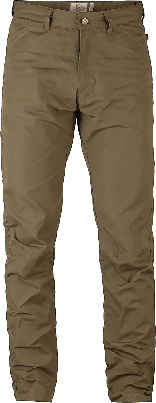 Product gallery image number 1 for product High Coast Fall Trousers - Men's
