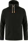 Couleur: Black