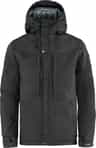 Colour: Dark Grey