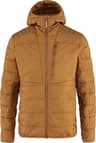 Couleur: Chestnut