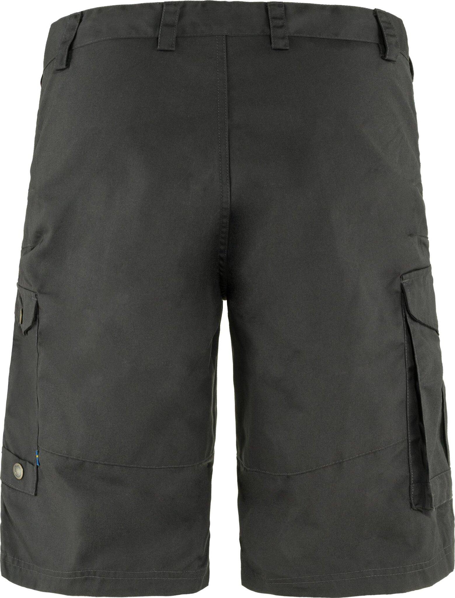 Product gallery image number 2 for product Barents Pro Shorts - Men’s