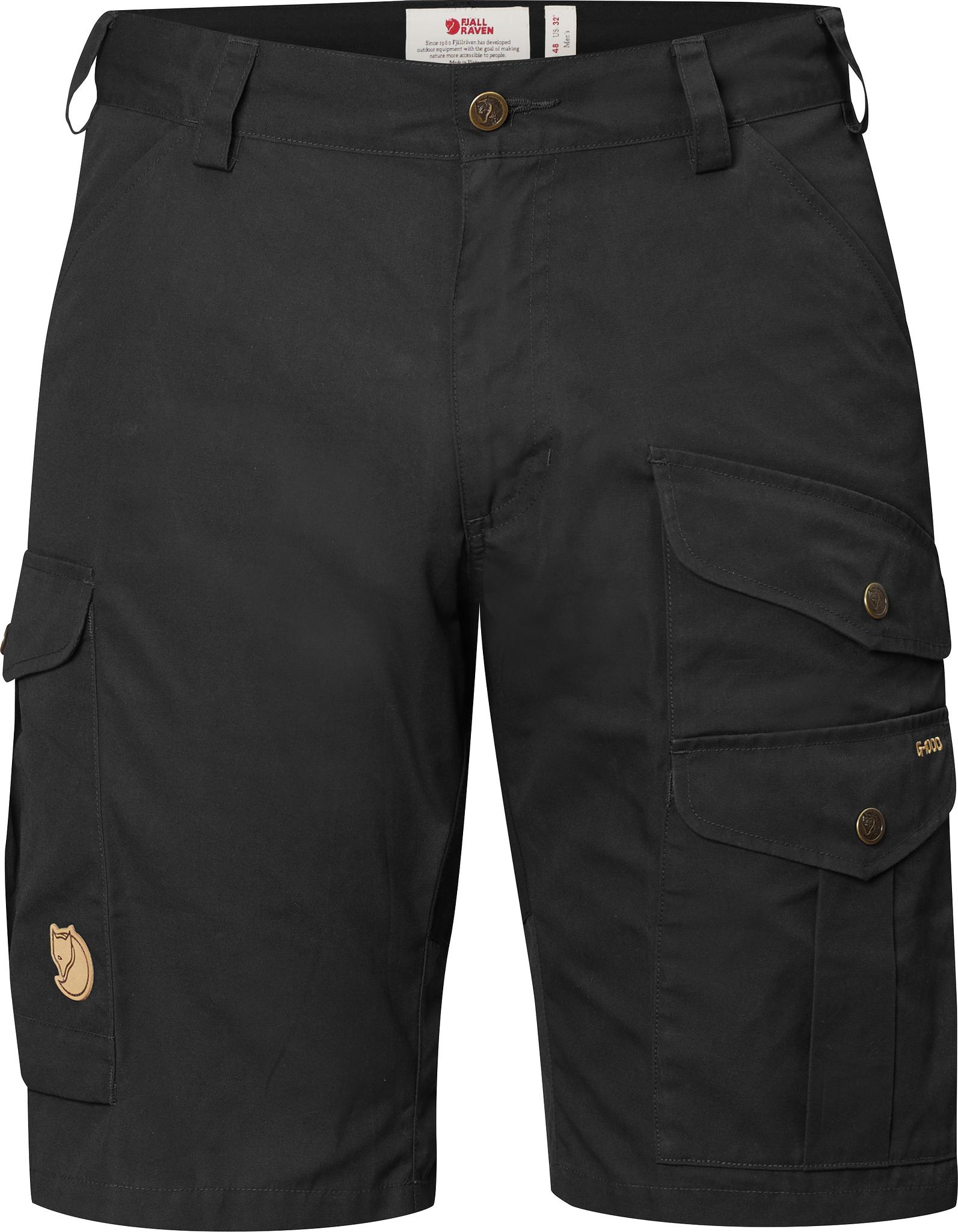 Product gallery image number 1 for product Barents Pro Shorts - Men’s