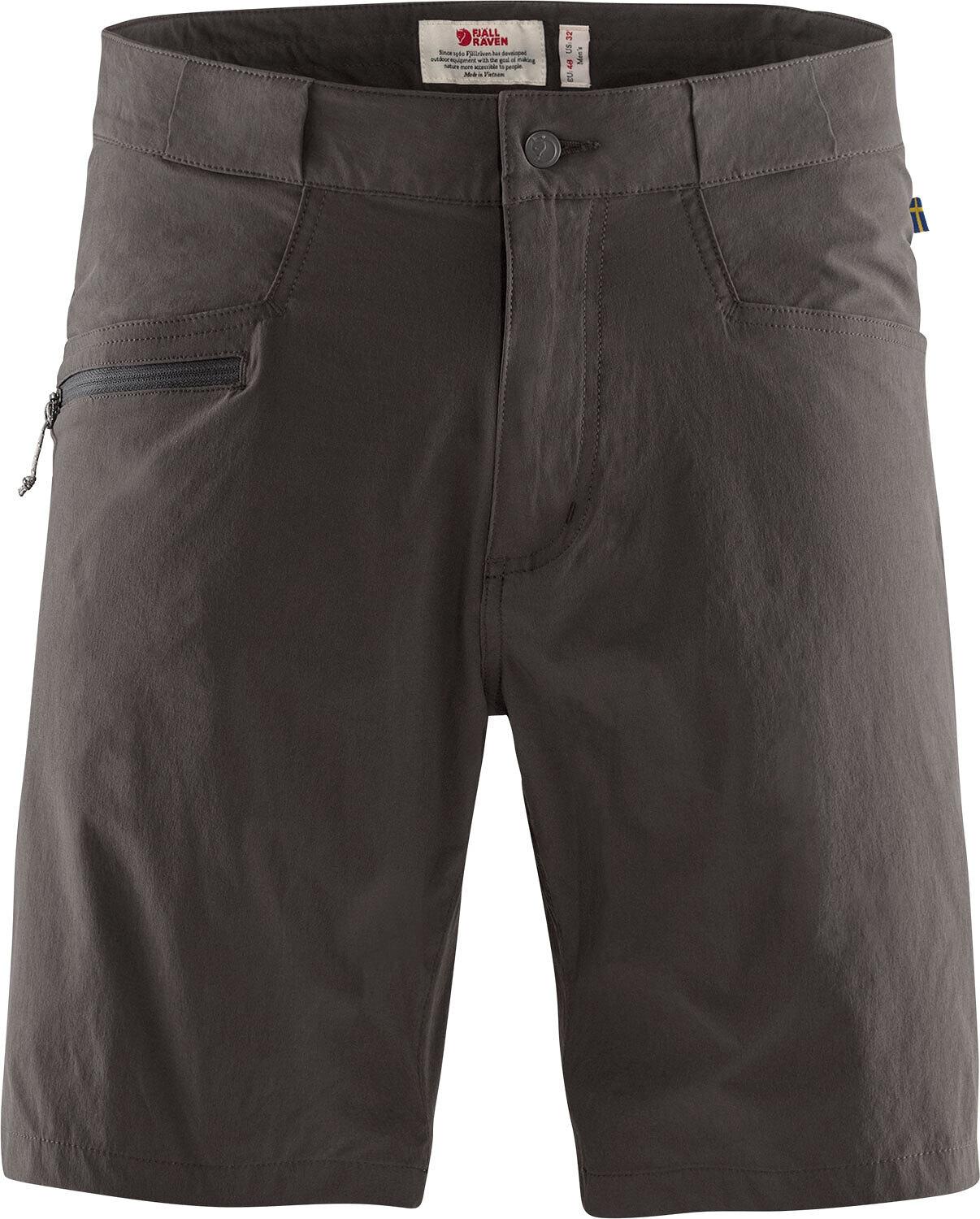 Product gallery image number 1 for product High Coast Lite Shorts - Men’s