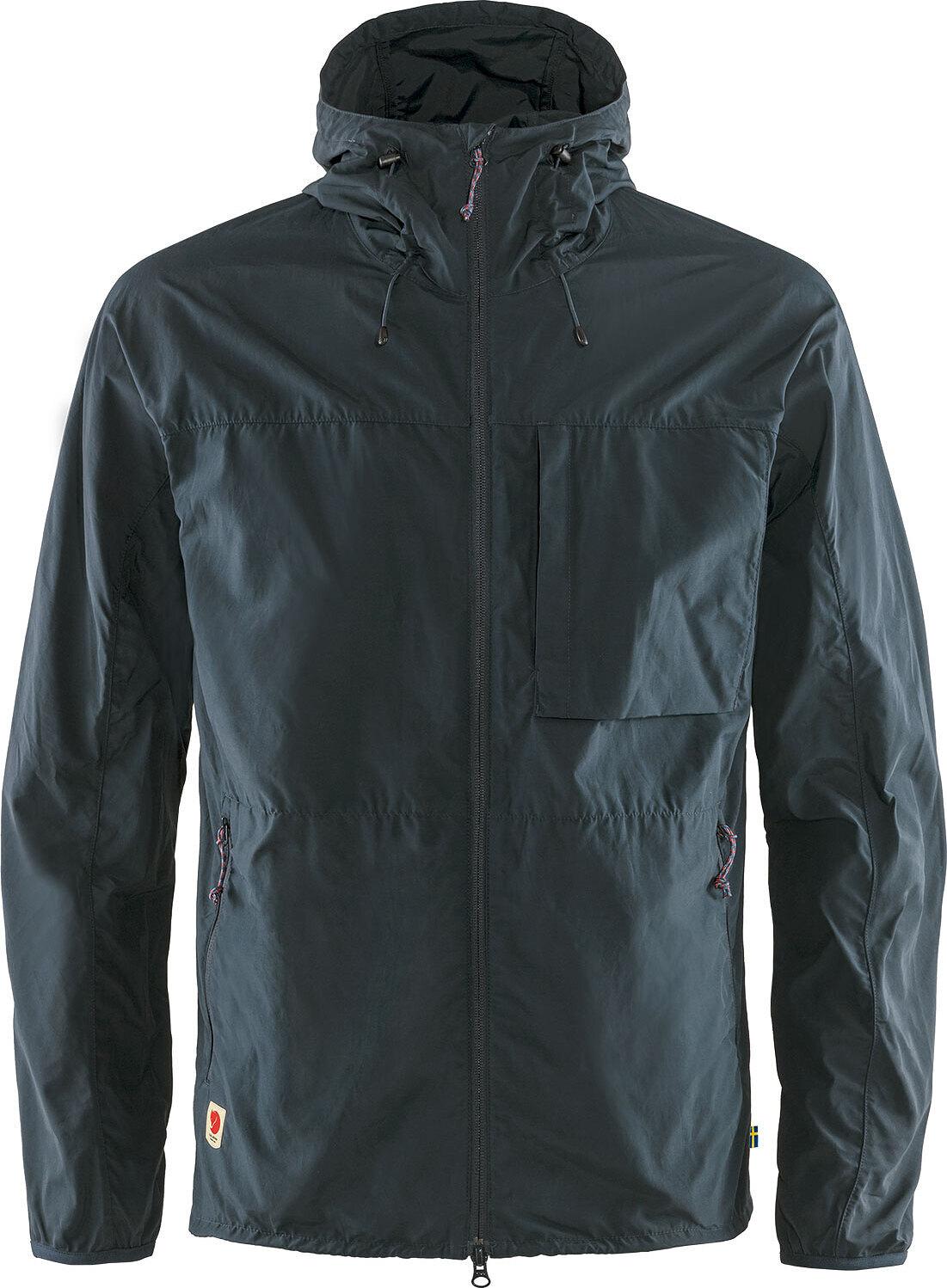 Product image for High Coast Wind Jacket - Men’s