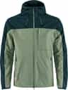 Colour: Patina Green - Navy