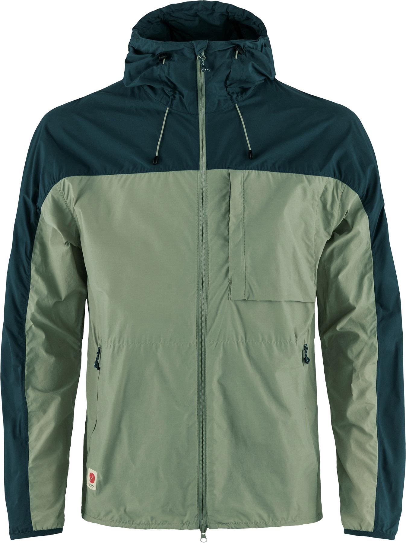 Product image for Manteau High Coastind - Homme