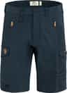 Colour: Dark Navy