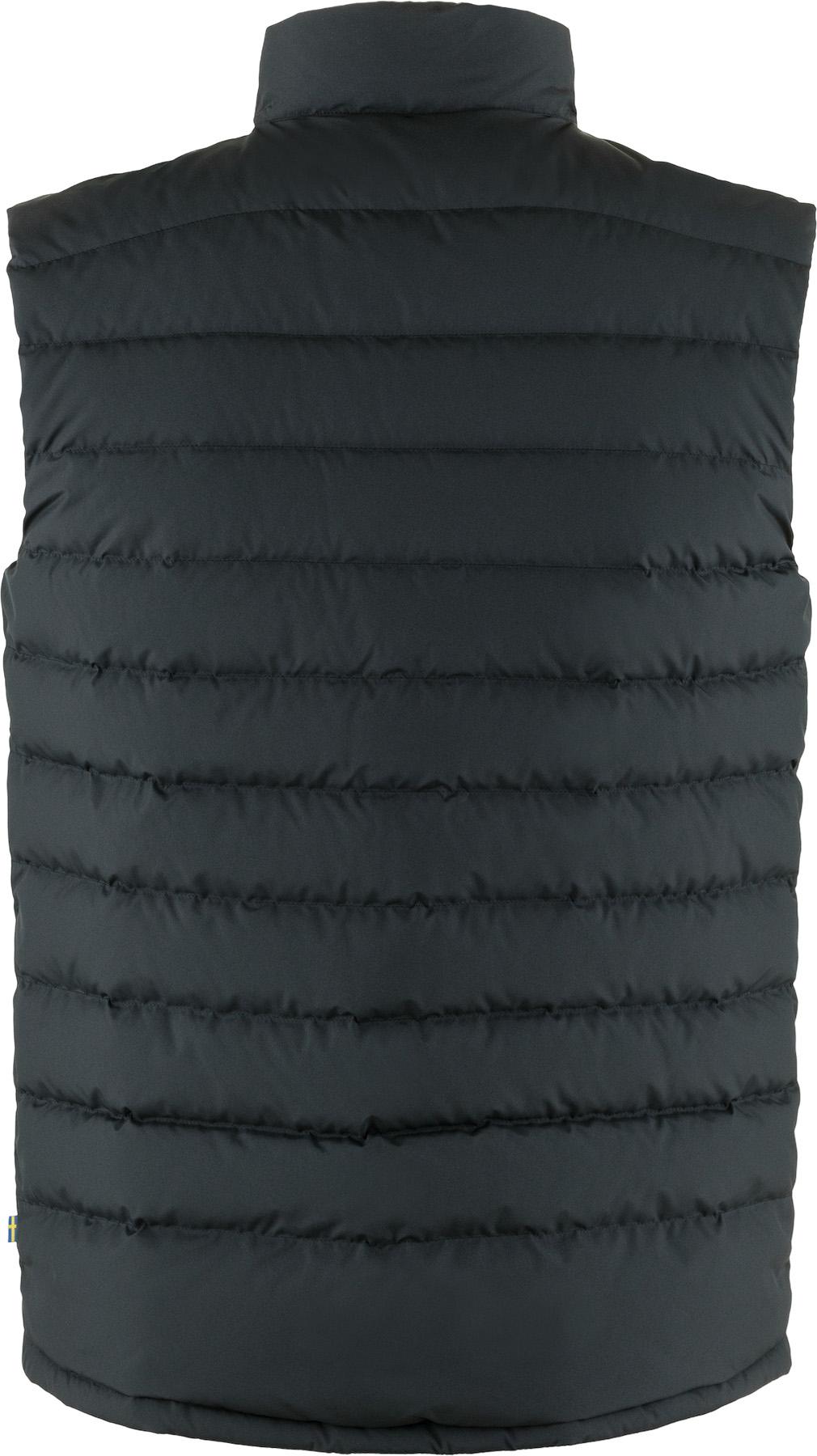 Product gallery image number 2 for product Greenland Down Liner Vest - Men's
