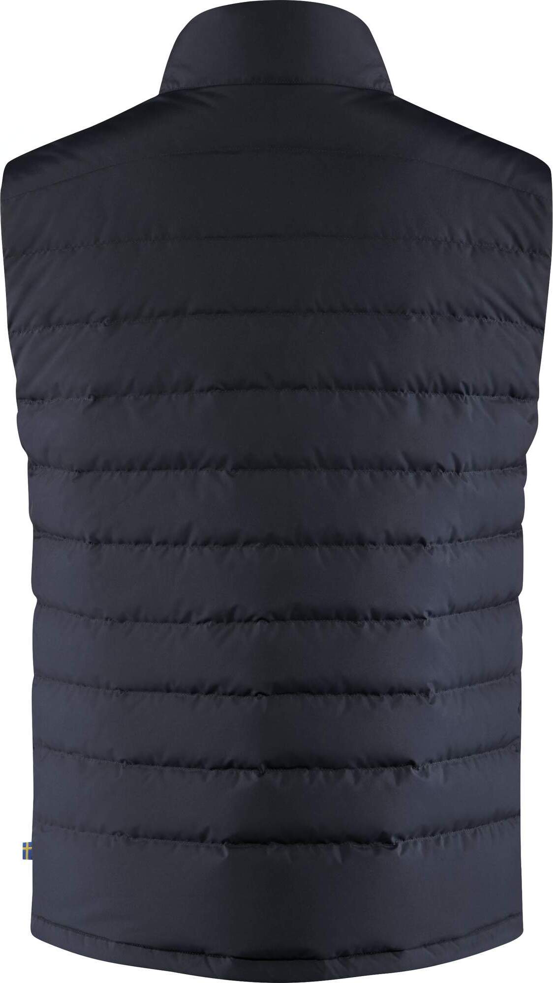 Product gallery image number 2 for product Greenland Down Liner Vest - Men's