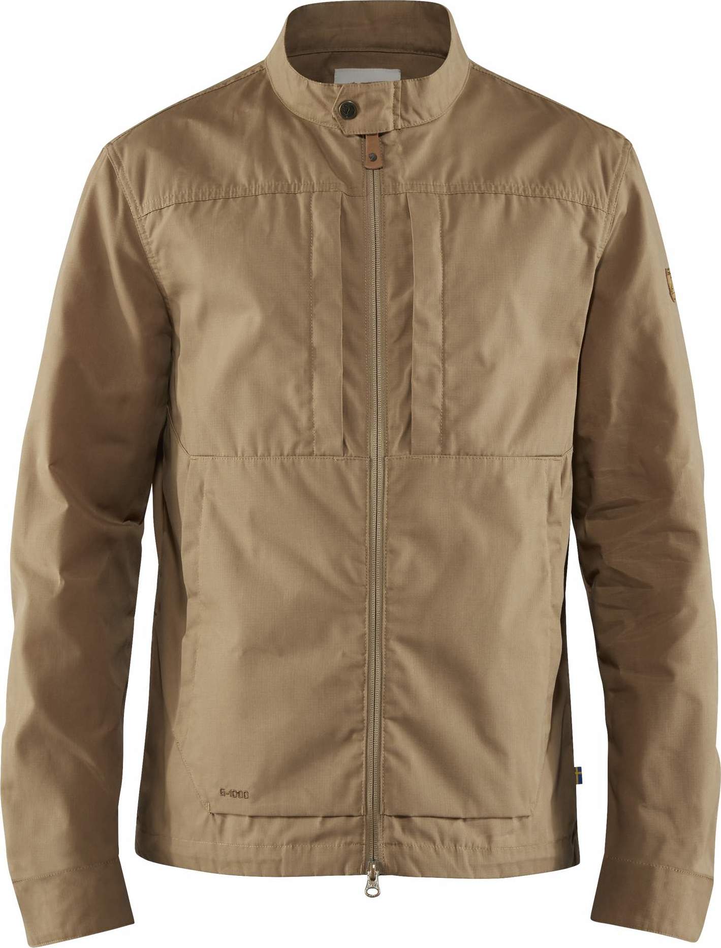 Product gallery image number 1 for product Kiruna Lite Jacket - Men's