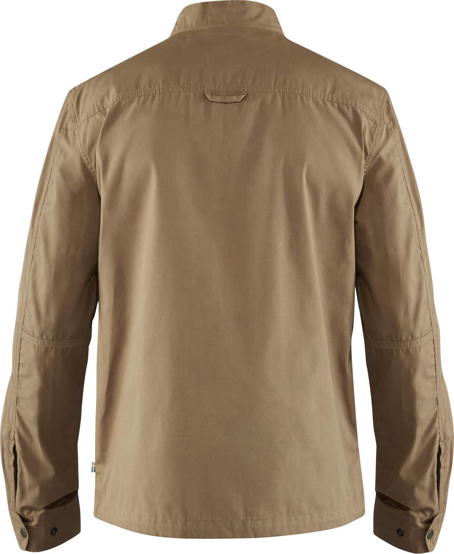 Product gallery image number 2 for product Kiruna Lite Jacket - Men's