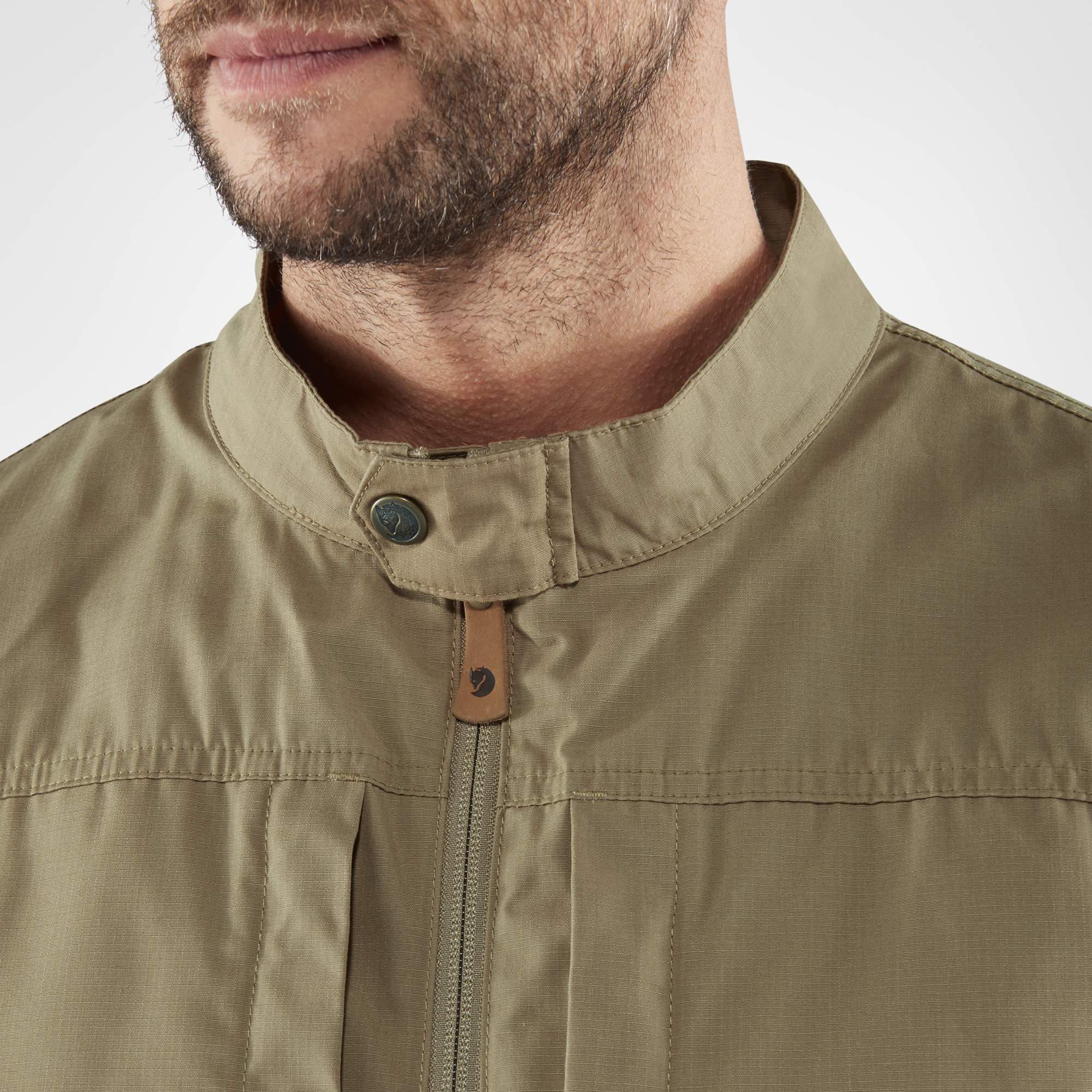 Product gallery image number 7 for product Kiruna Lite Jacket - Men's