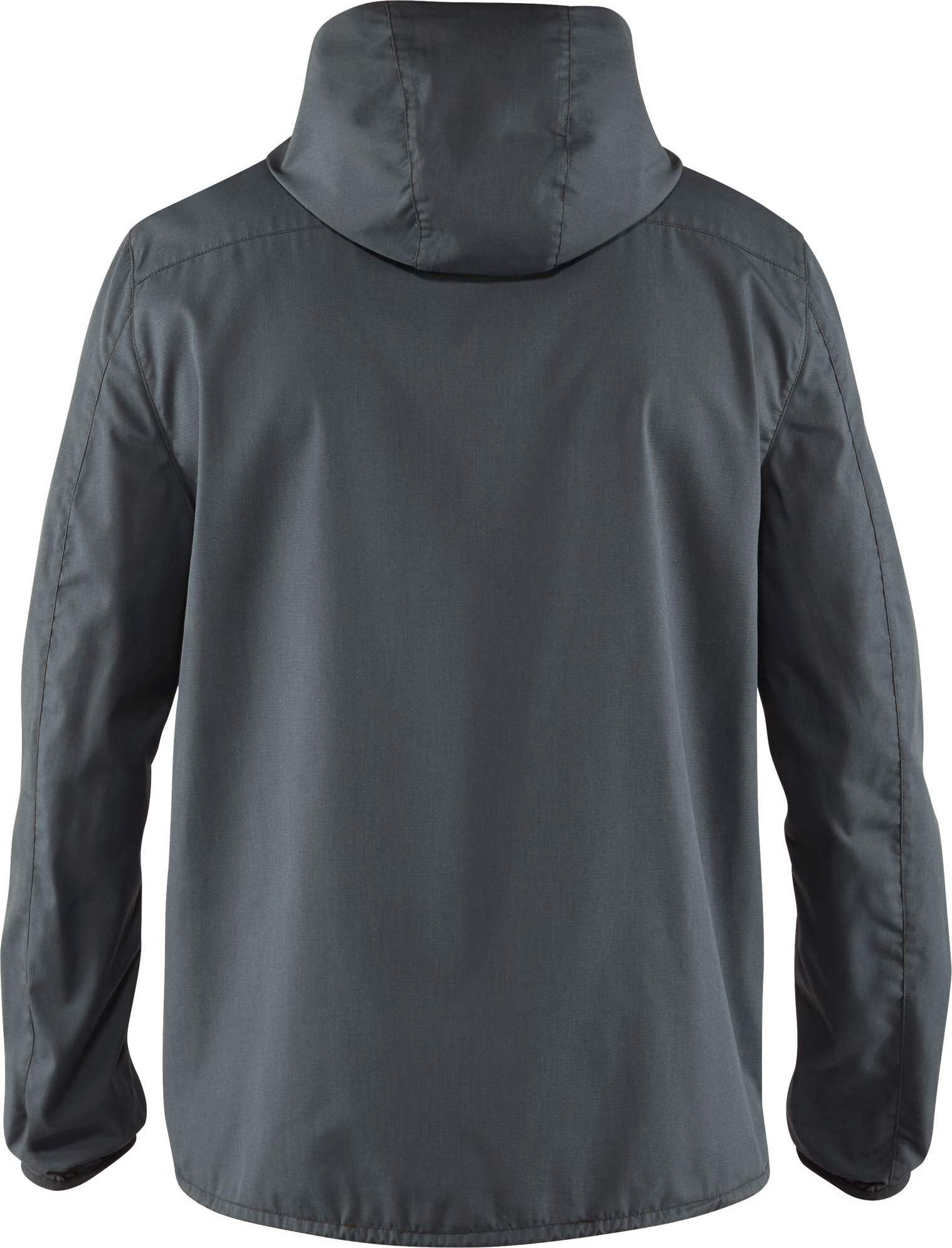 Product gallery image number 2 for product High Coast Shade Jacket - Men's