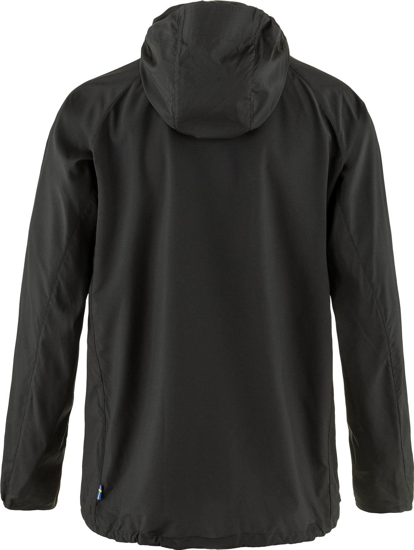 Numéro de l'image de la galerie de produits 2 pour le produit Anorak High Coast Lite - Femme