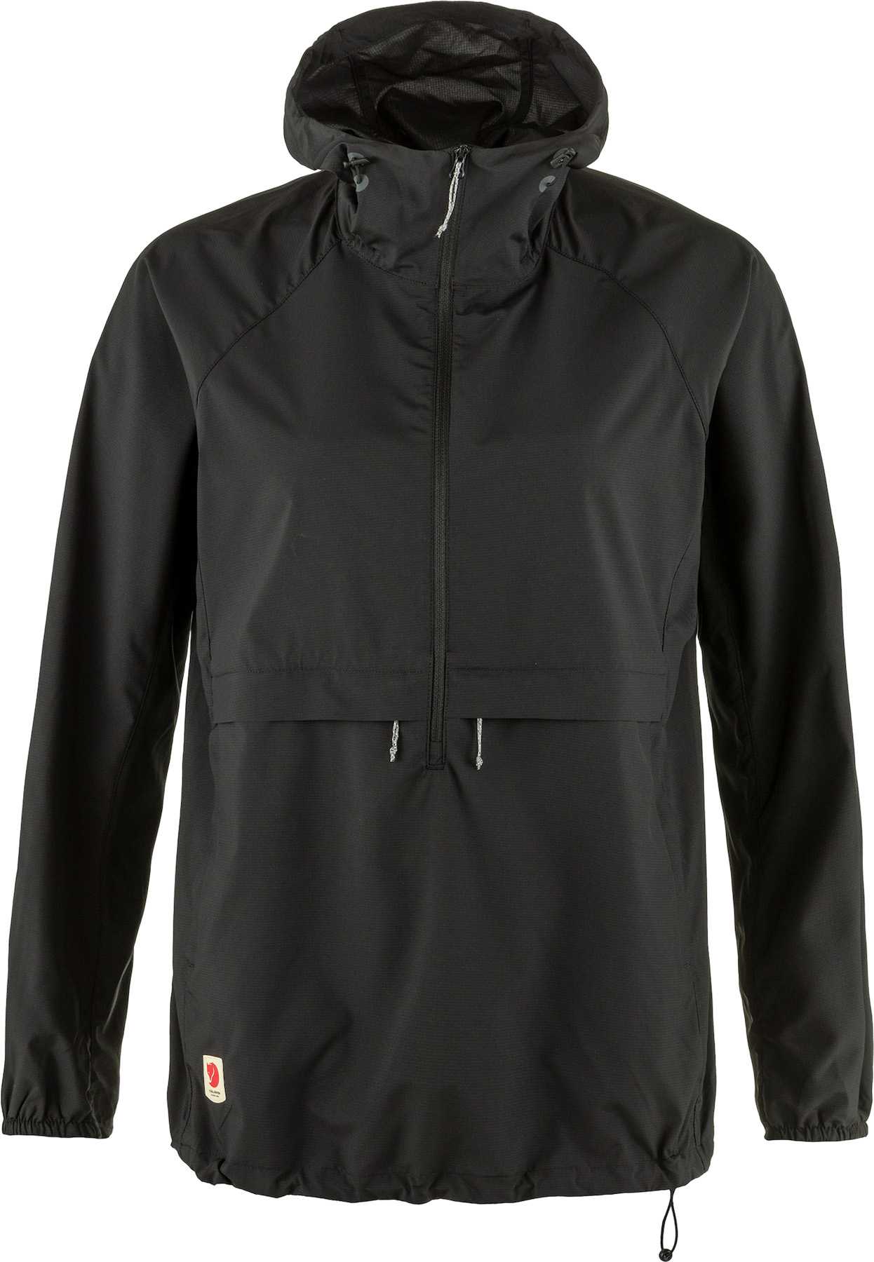 Image de produit pour Anorak High Coast Lite - Femme