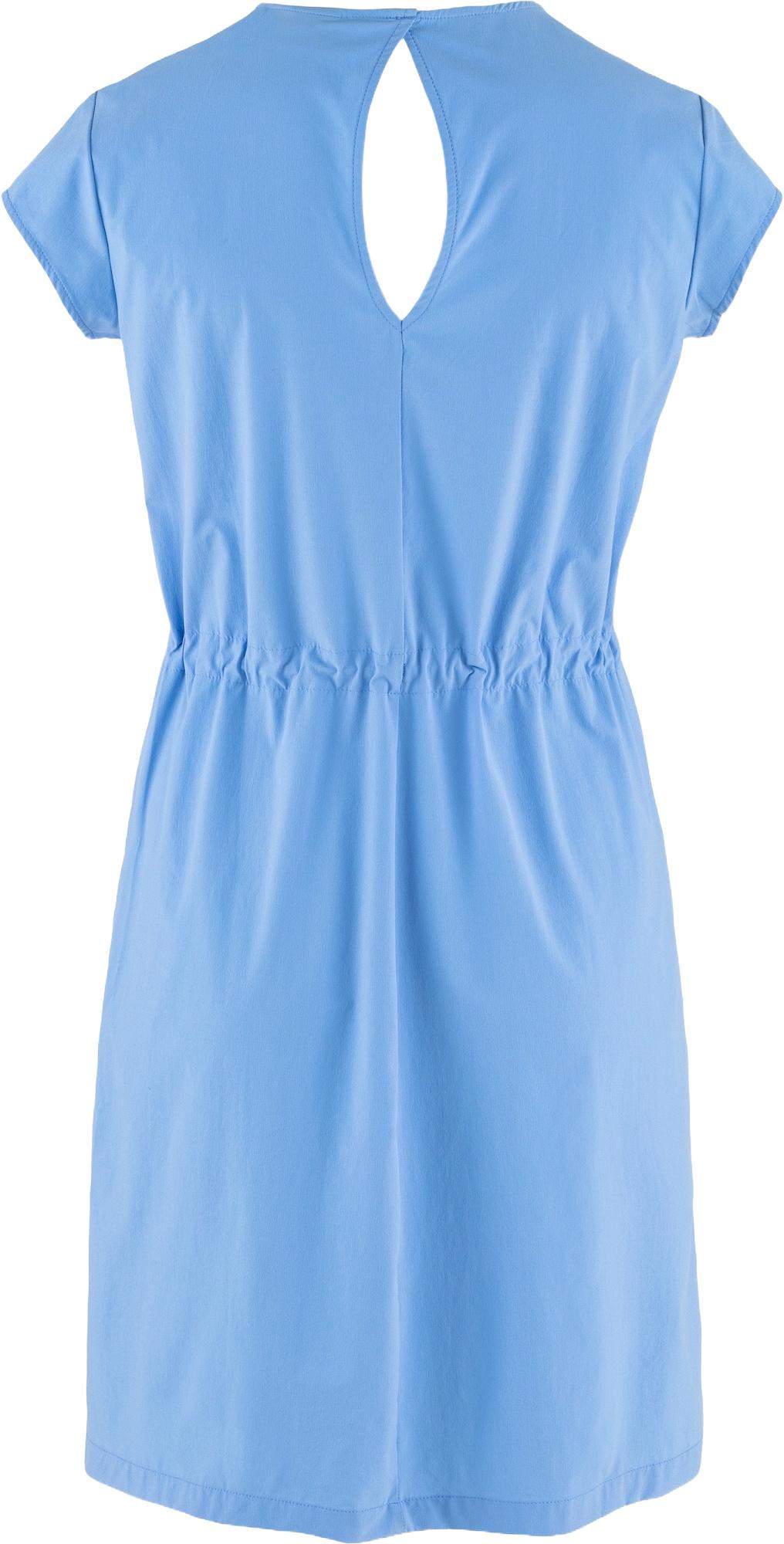 Product gallery image number 2 for product High Coast Lite Dress - Women’s