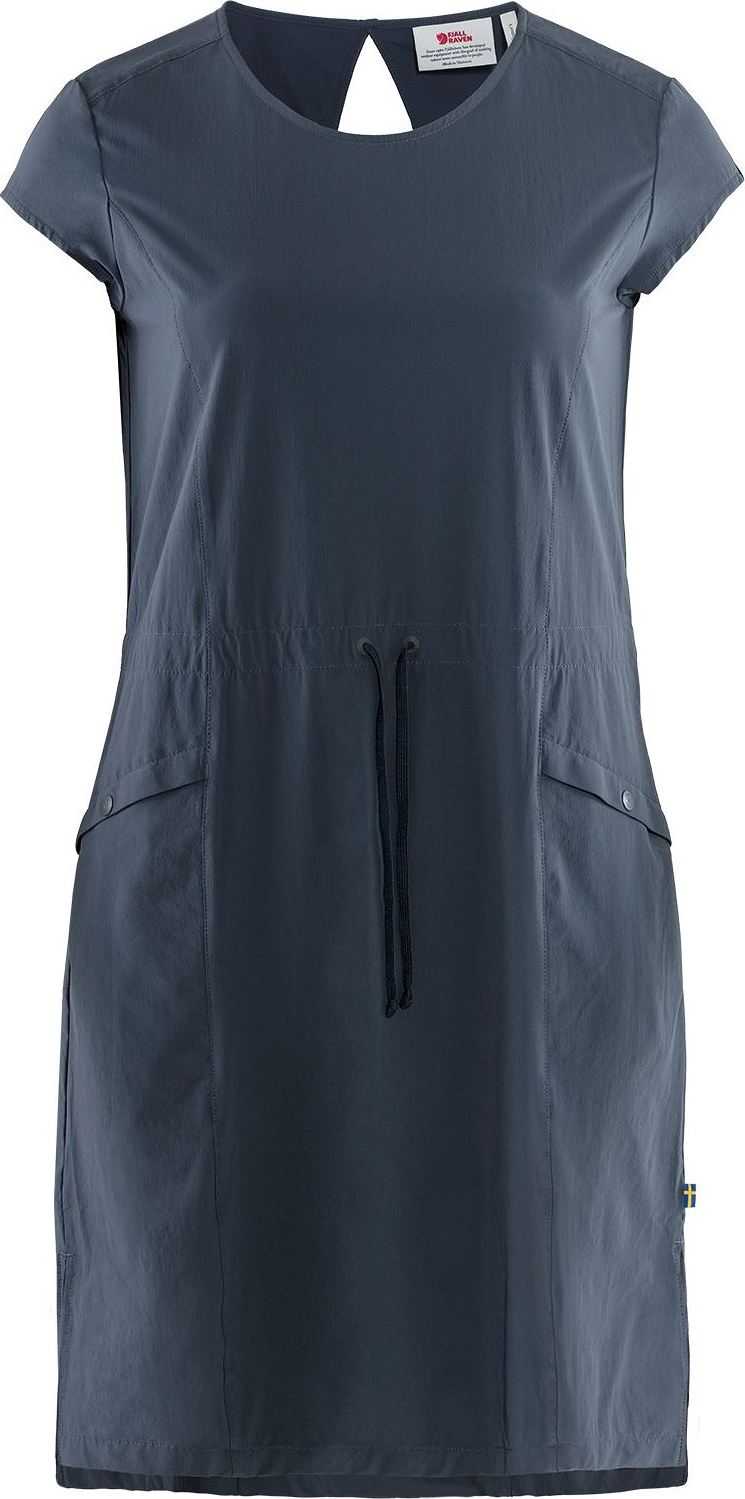 Product image for High Coast Lite Dress - Women’s
