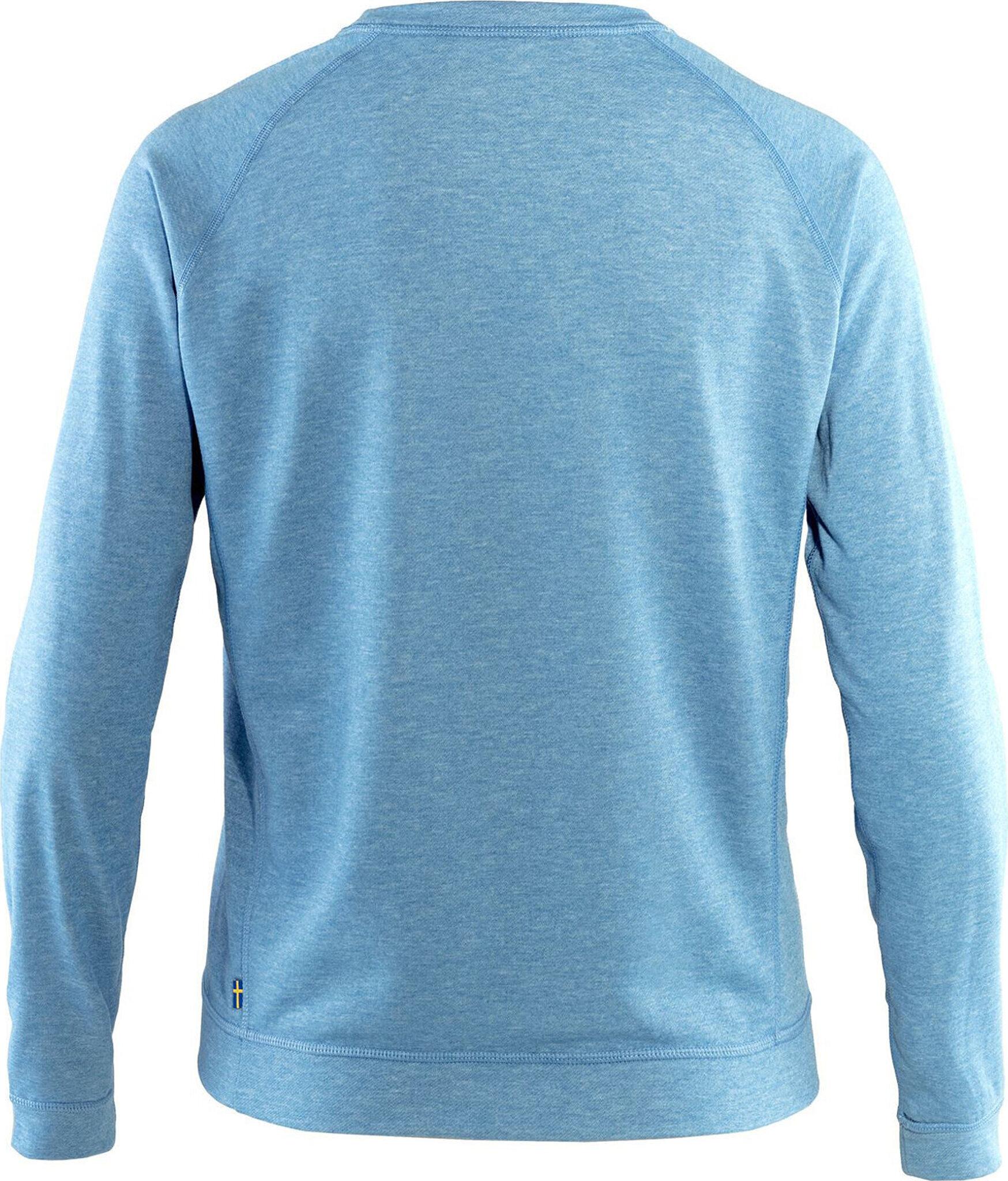 Product gallery image number 2 for product High Coast Lite Sweater - Women's