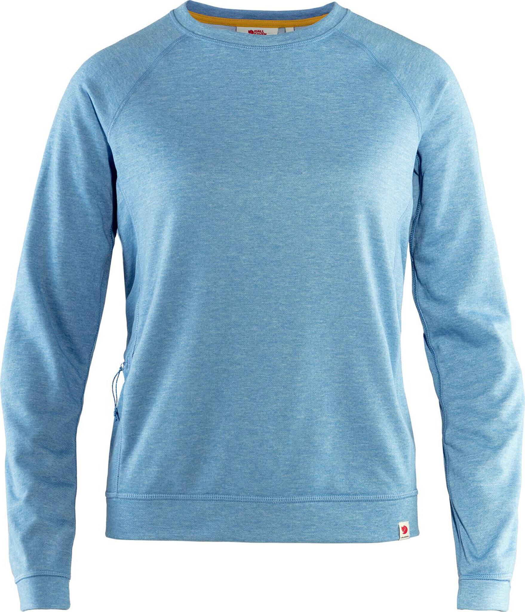 Product gallery image number 1 for product High Coast Lite Sweater - Women's