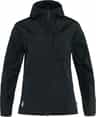 Colour: Black