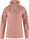 Colour: Dusty Rose