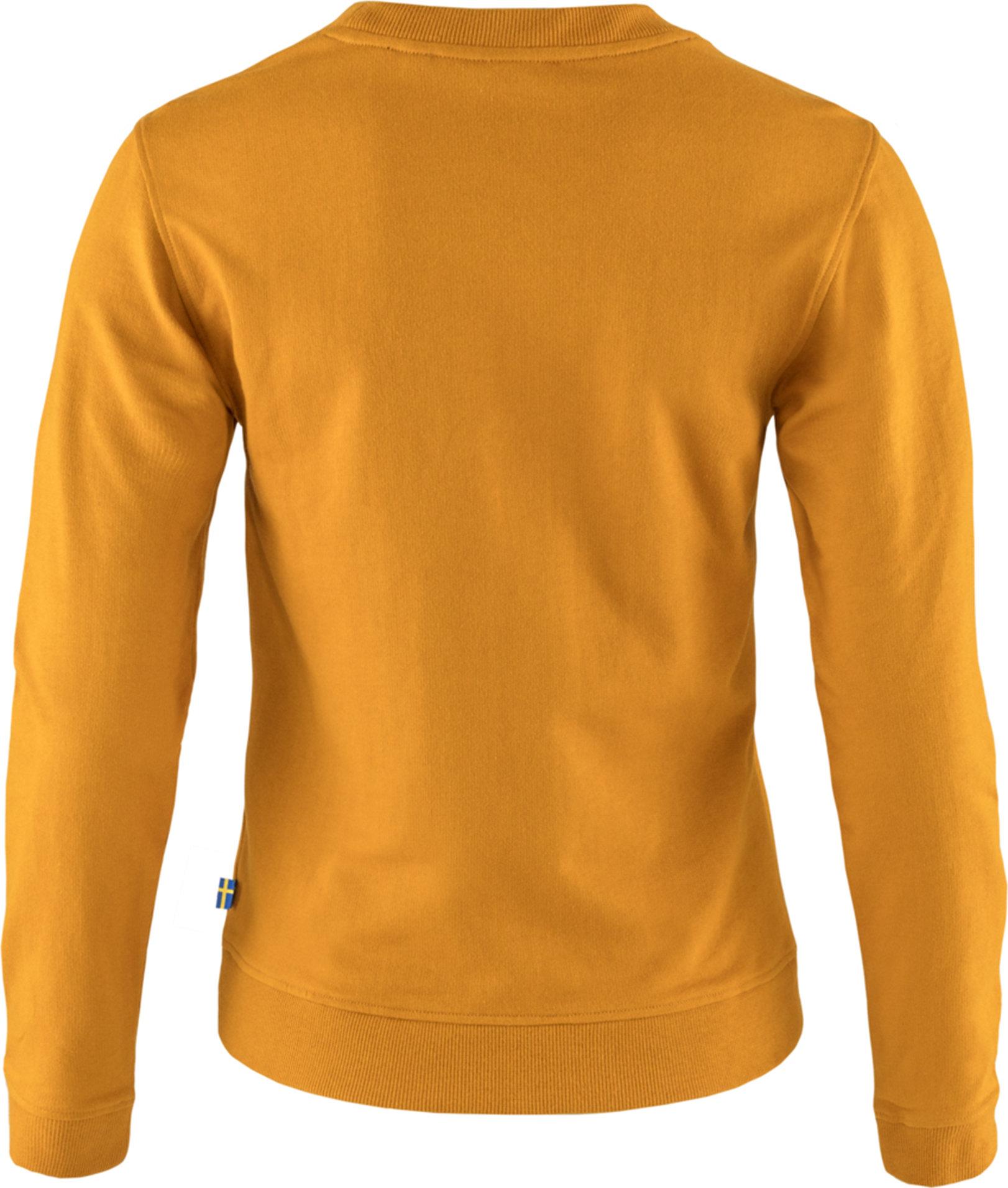 Product gallery image number 2 for product Vardag Long Sleeve Sweater - Women's
