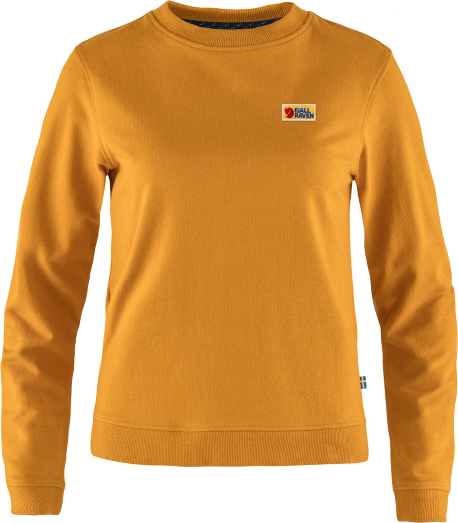 Product image for Vardag Long Sleeve Sweater - Women's