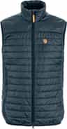 Colour: Navy