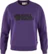 Colour: Dark Violet