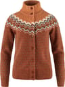 Couleur: Autumn Leaf - Desert Brown