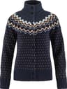 Couleur: Dark Navy