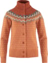 Couleur: Desert Brown