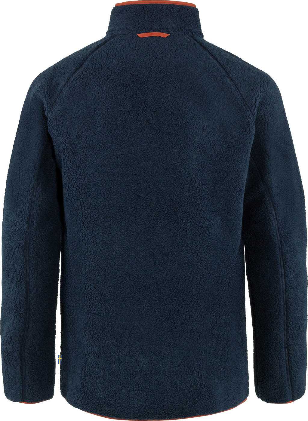 Product image for Vardag Pile Fleece Top - Men's