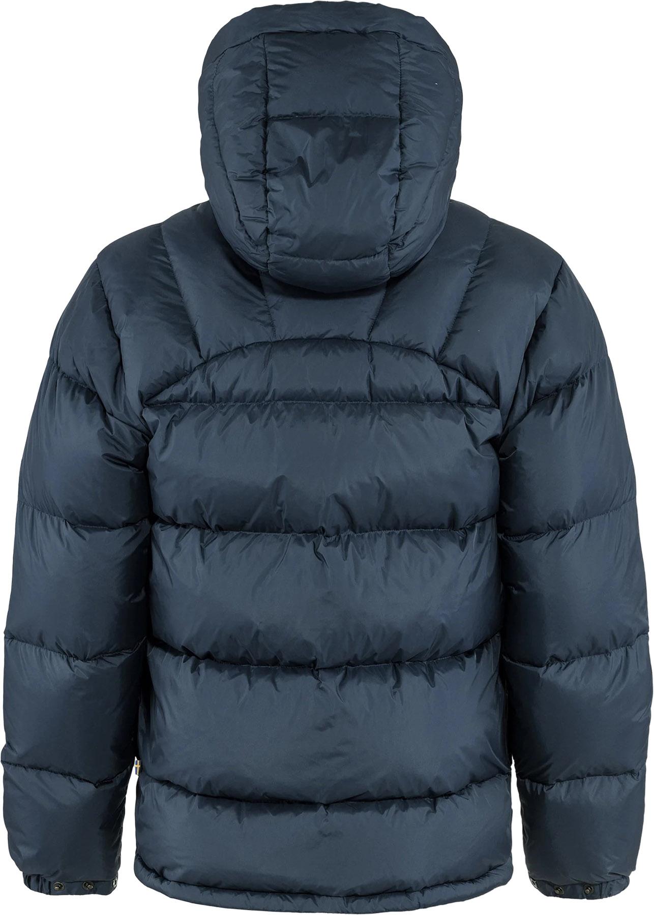Product gallery image number 2 for product Expedition Down Lite Jacket - Men's