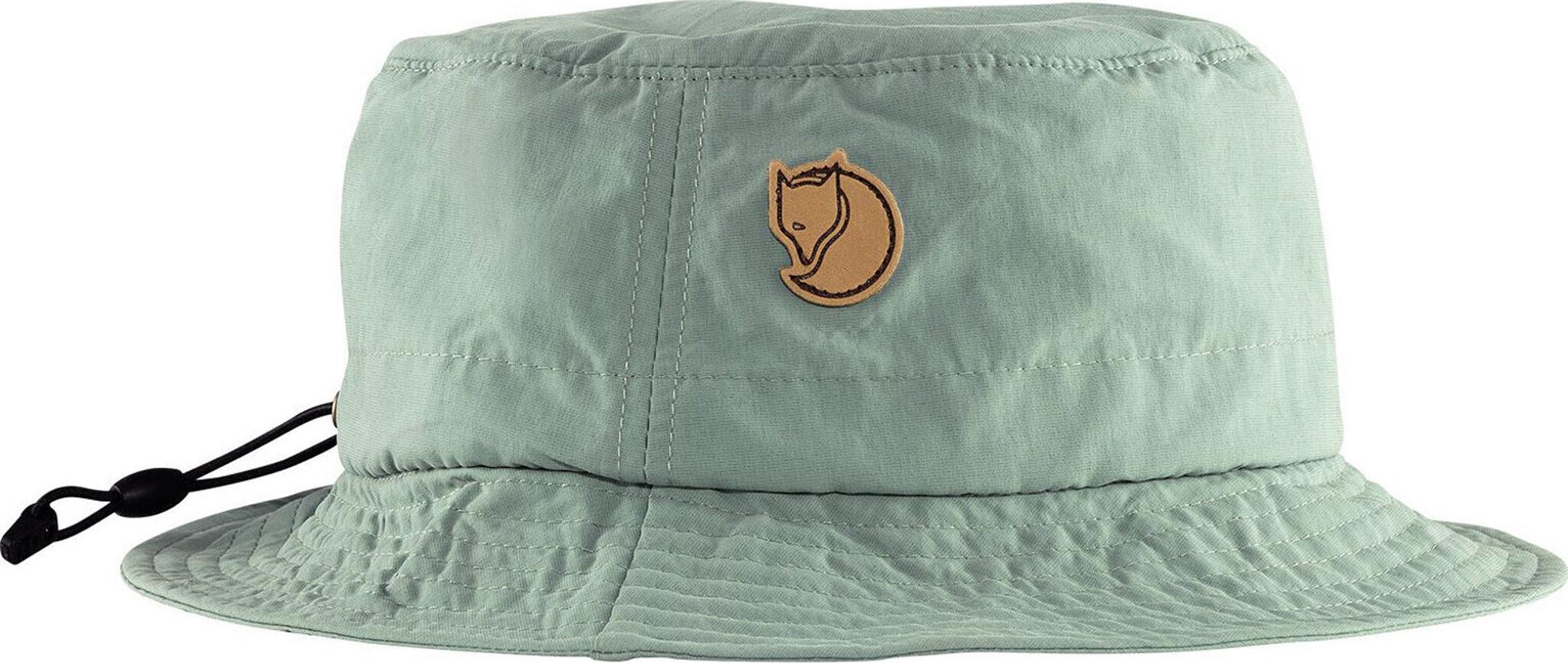 Numéro de l'image de la galerie de produits 1 pour le produit Chapeau Travellers MT - Unisexe