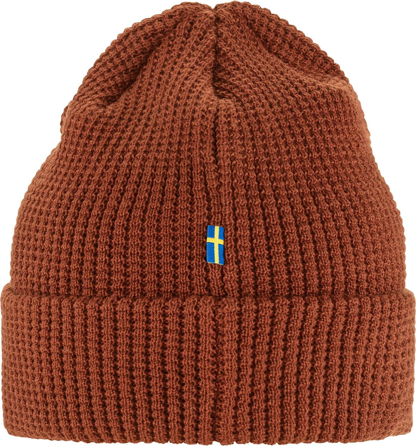 Numéro de l'image de la galerie de produits 2 pour le produit Chapeau Tab Fjallraven - Unisexe