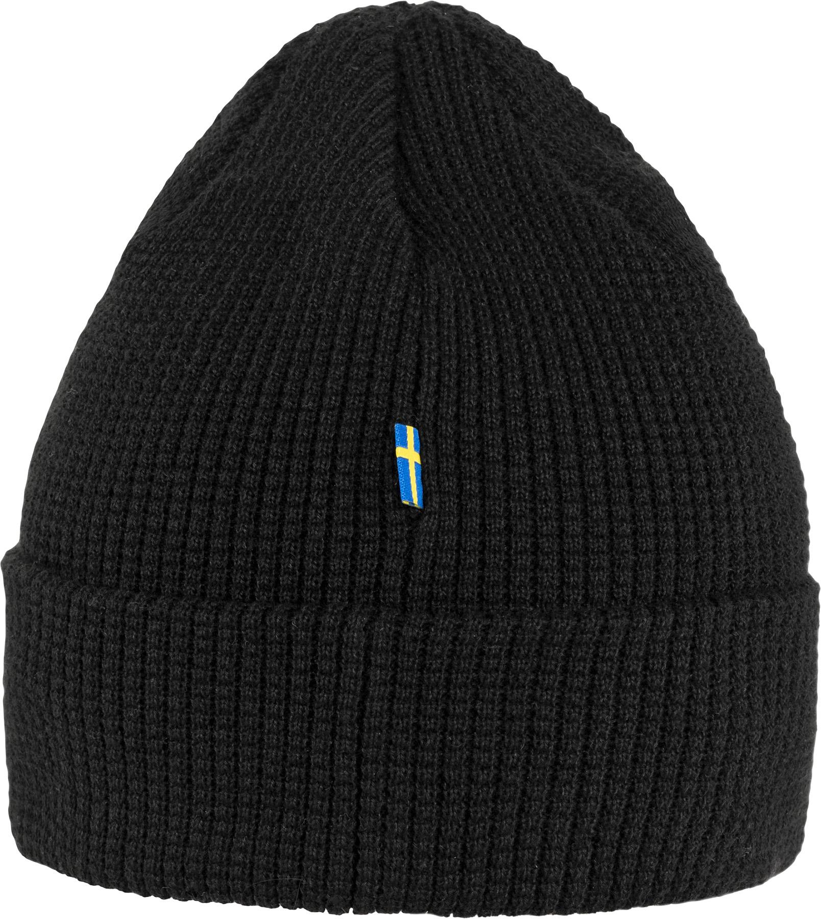 Product gallery image number 3 for product Fjallraven Tab Hat - Unisex